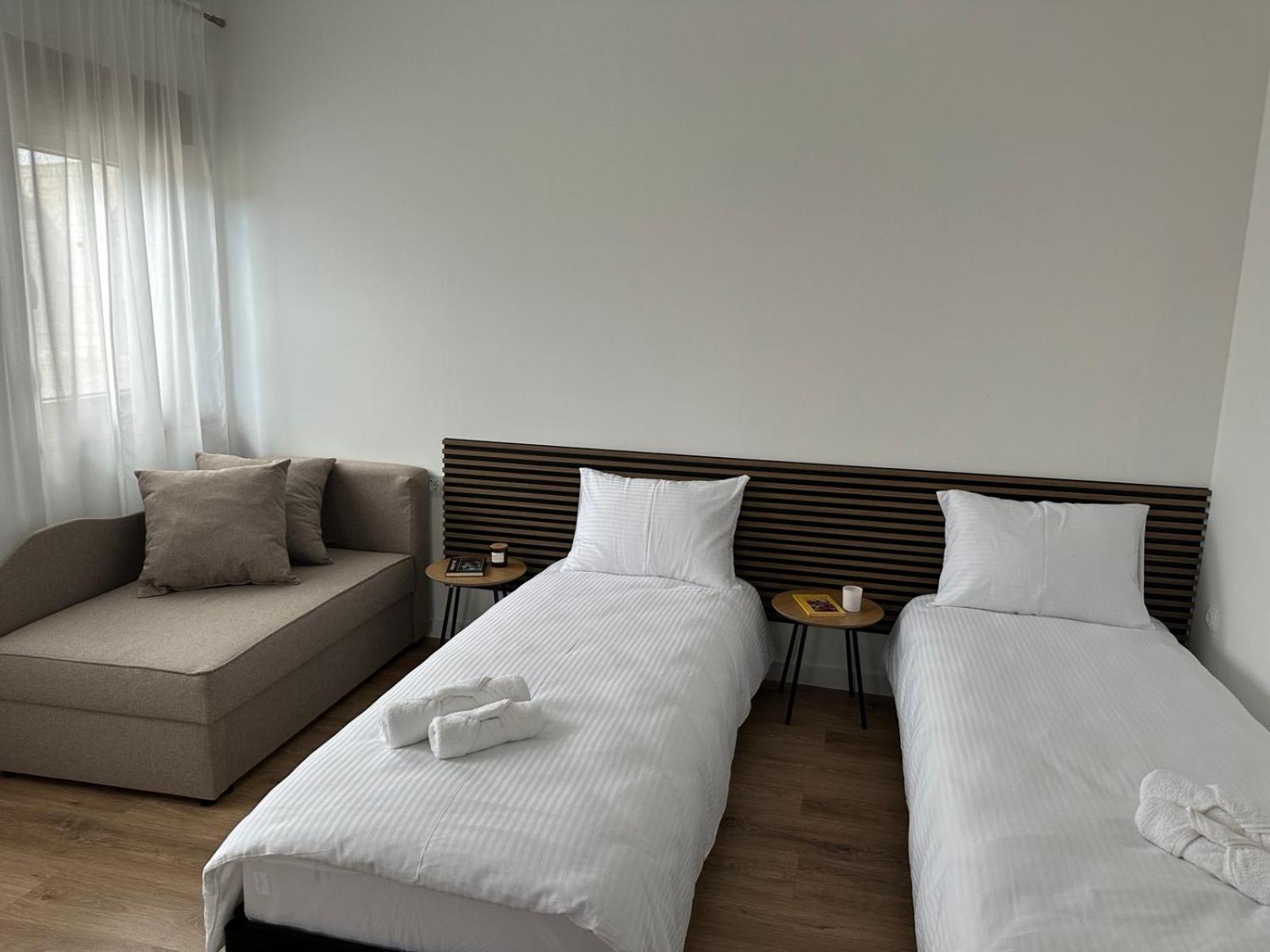 Studio Apartmani Izvor Blagaj Exterior foto