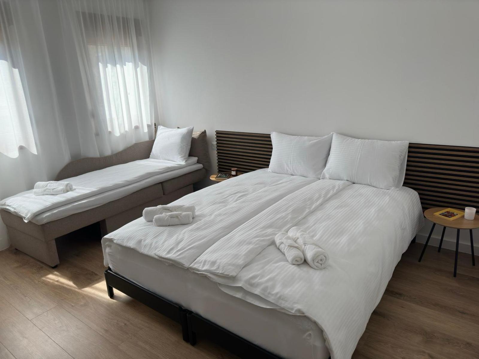 Studio Apartmani Izvor Blagaj Exterior foto